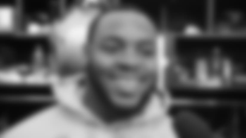 20180126_710x380_shaq_mason.jpg