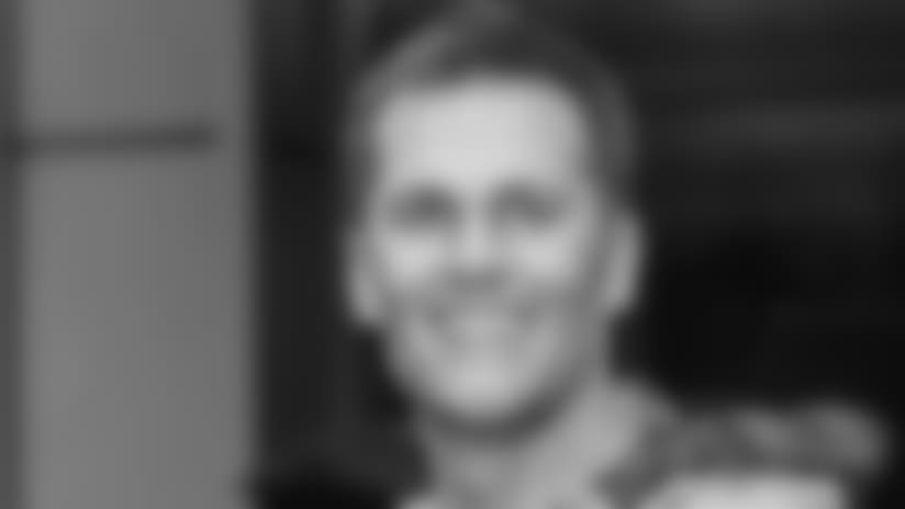 vfa7517_brady.jpg