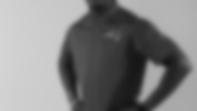 385x500_proshop3.jpg
