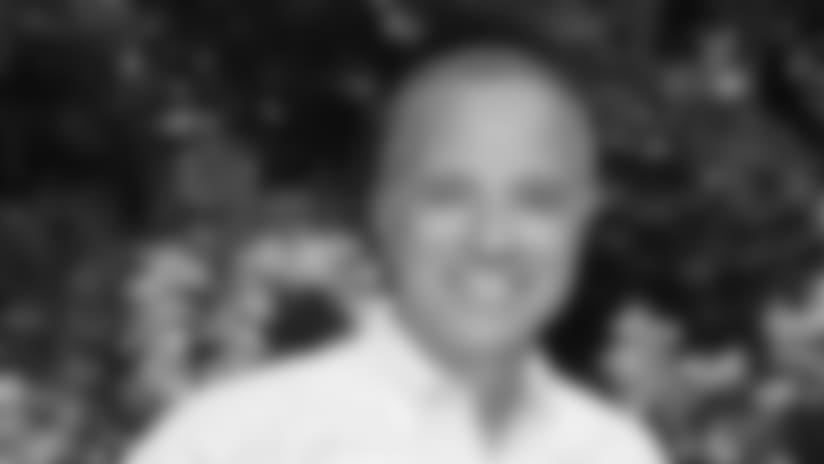14._bahjat_shariff.jpg