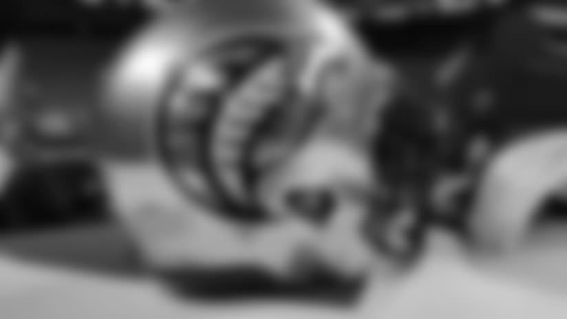 tt121317_3.jpg