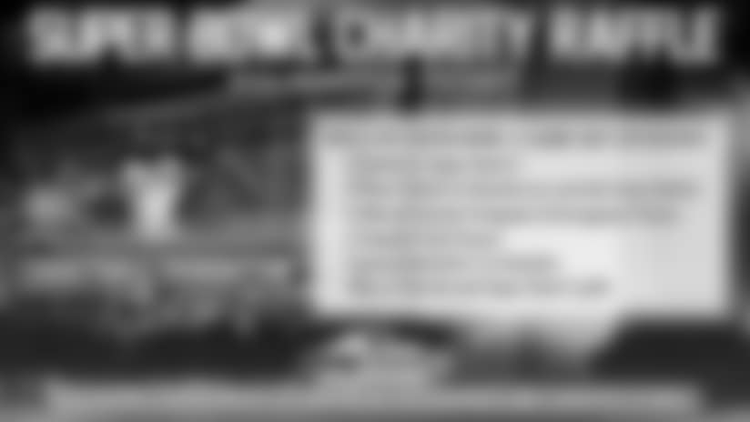 20170125-raffle-thumb.jpg