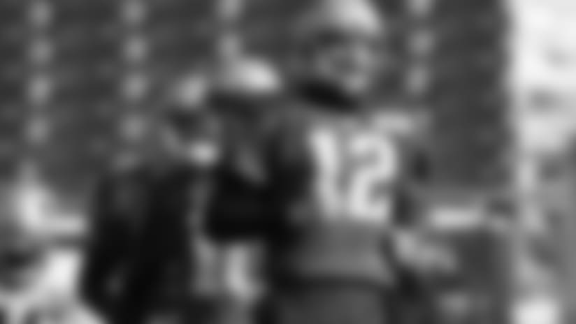 Tom Brady practice 01-10-17.jpg