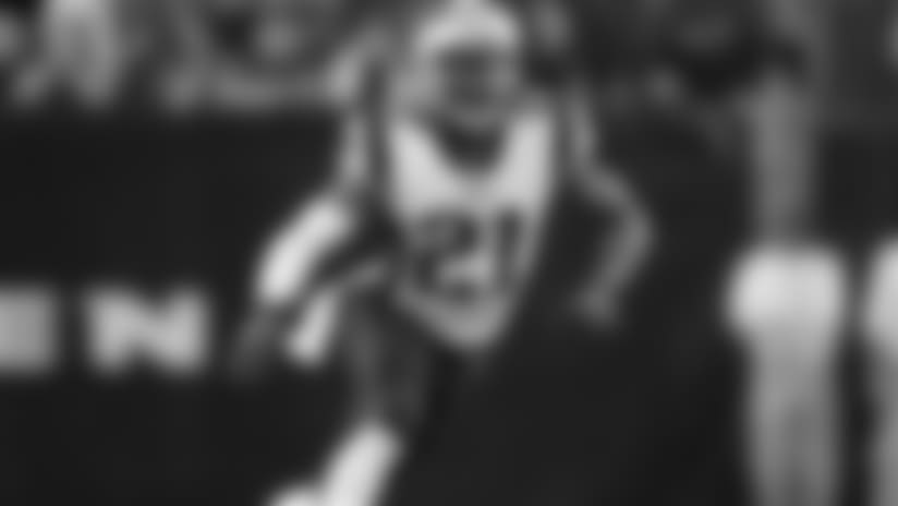 20160607_710x380_butler_pfw_in_progress_thumb.jpg