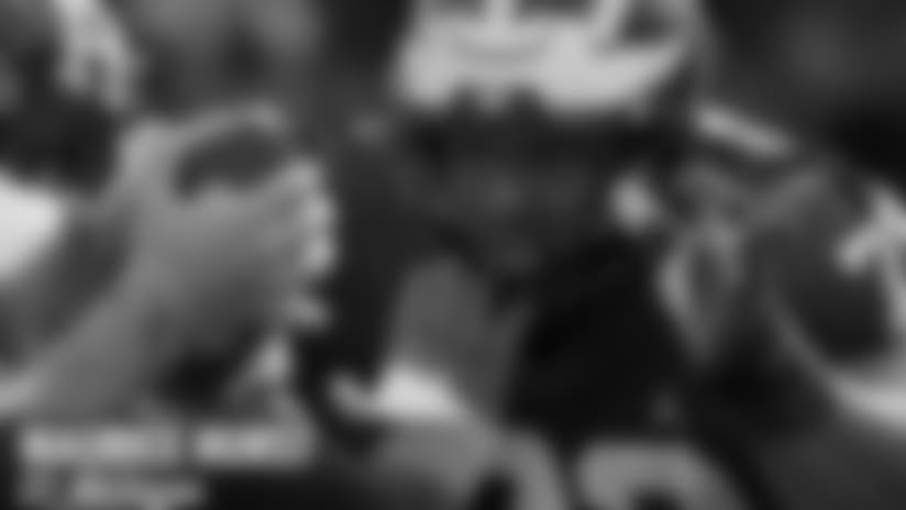 maurice_hurst_603-mock-draft.jpg