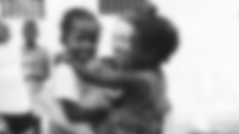 20160808-cheer-4.png