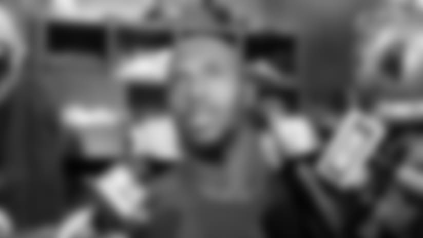 Devin McCourty 101216 3u5a6973.jpg
