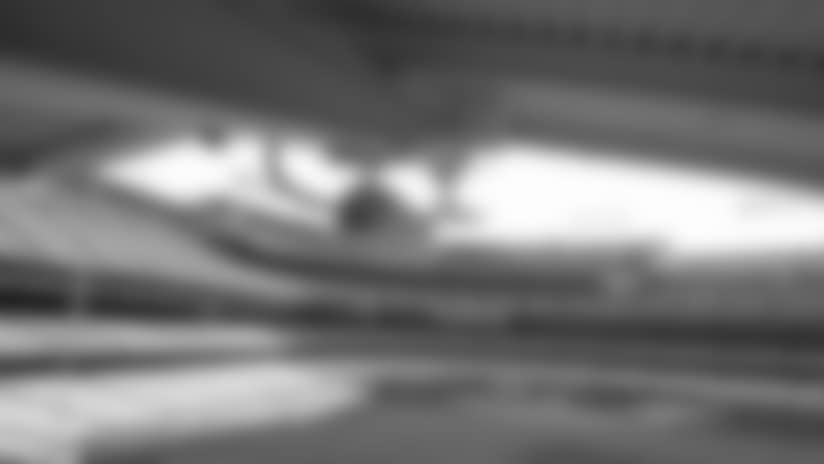 mounted_360_replay_camera.jpg