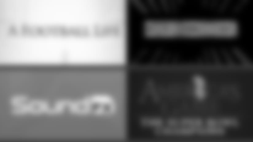 game_pass_fans.jpg
