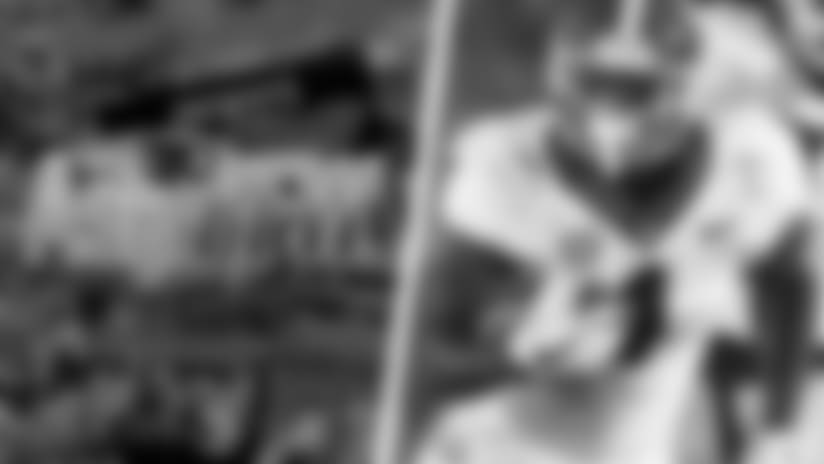 Ask PFW: Feeling a draft