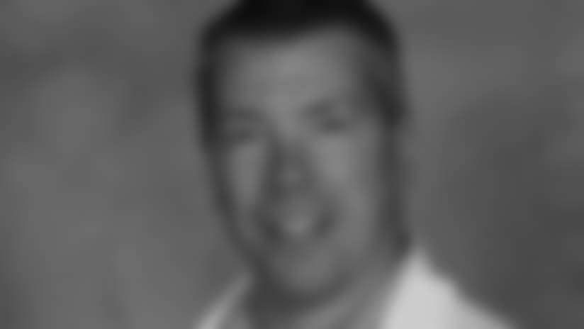 david_mangus.jpg