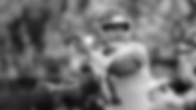 e06f158742ad4b849bacde10ff9f6fe2.jpg