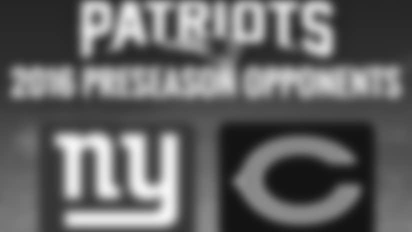 2016_preseasonopponents_socialsquare.jpg
