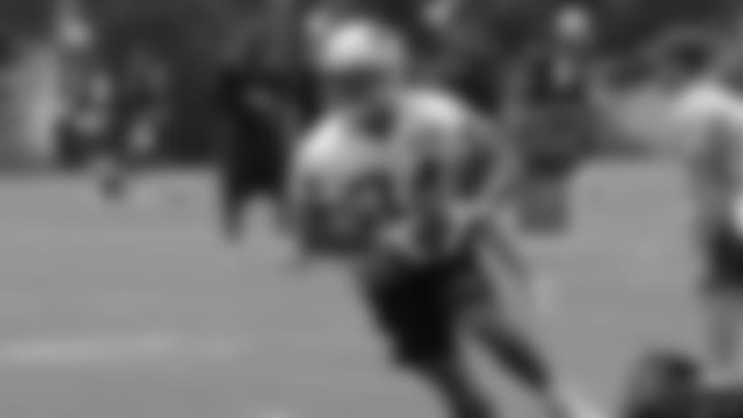 Donald Brown_3u5a2110.jpg