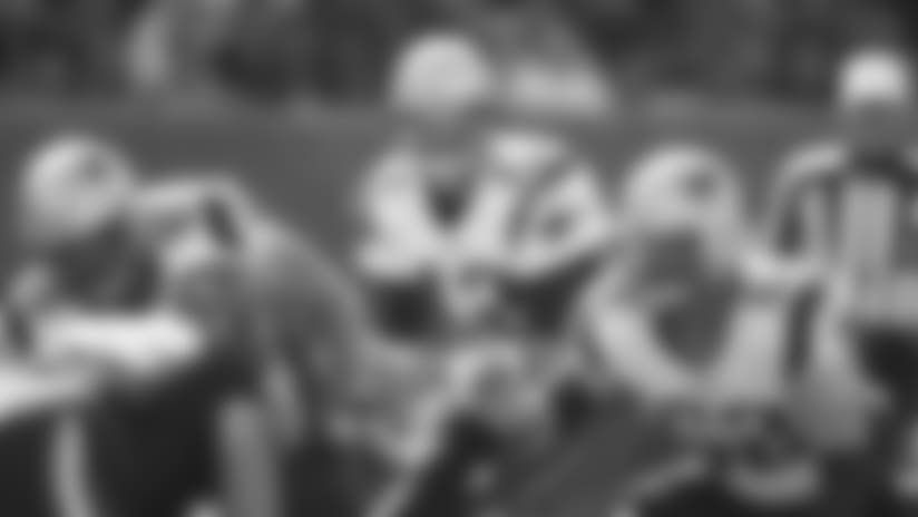 brady.jpg