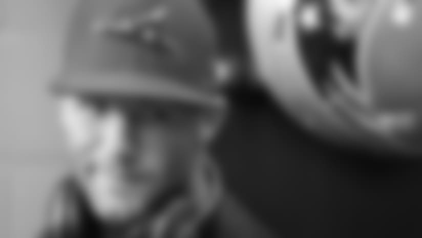 9a53aa786cc7444bb388ab8193276f9c.jpg