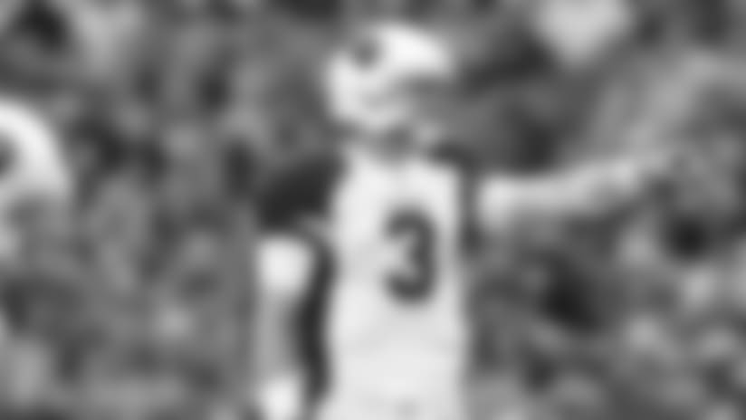 20160907_710x380_carson_palmer.jpg