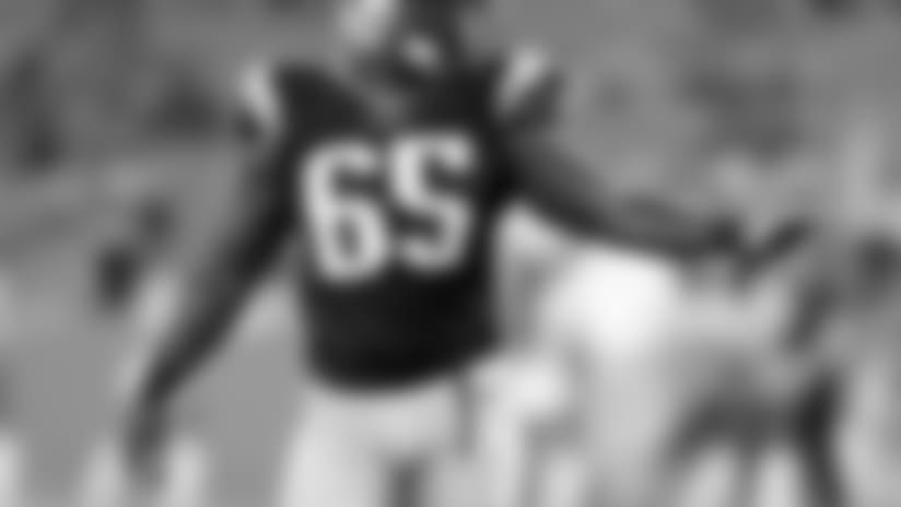 ap_anthony_johnson.jpg