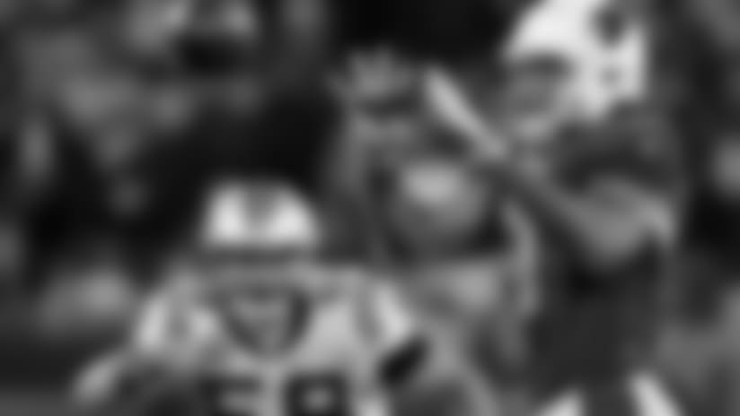 ap_nfc_championship_football.jpg