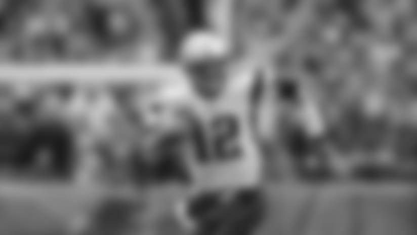 ap_485105046034.jpg