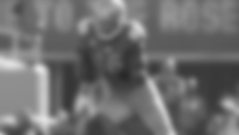 710x380_lucien.jpg
