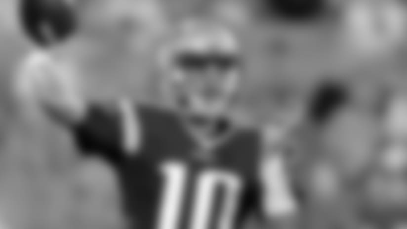 jimmy.jpg