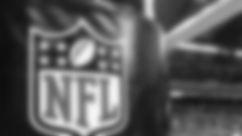 ap_twitter_national_football_league.jpg