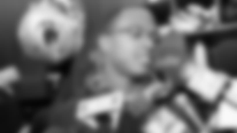 Matthew Slater locker 012516 3u5a9235.jpg
