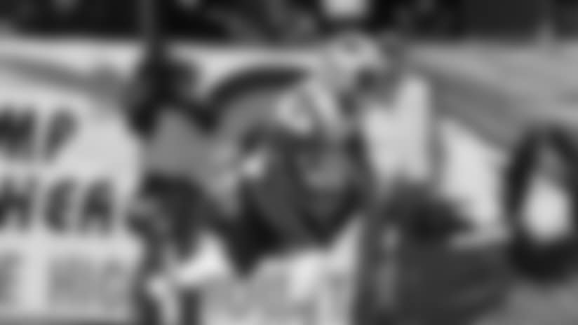 1027453662ff40ad9d4e4d95be61bc6c.jpg