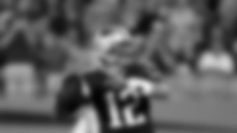 ap_tom_brady.jpg