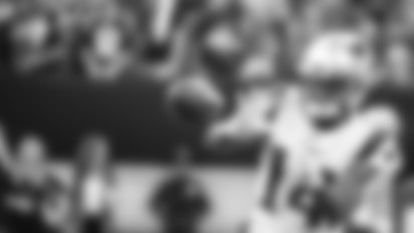 f8ed6e2467f64f33b9cc8a25fa4ea169.jpg