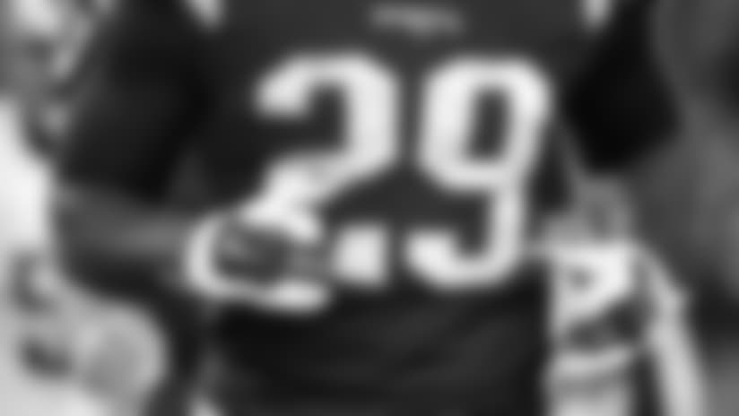 ap_legarrette_blount.jpg