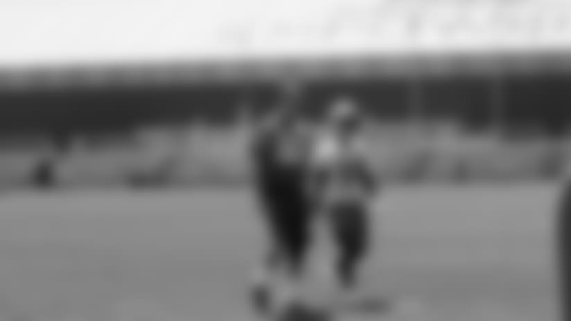 Brady and Cooks mini camp Day 3.jpg