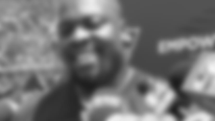 20160526_press_knighton.jpg
