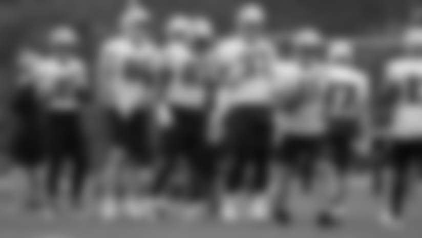 Summer camp underway; 7/26 notes