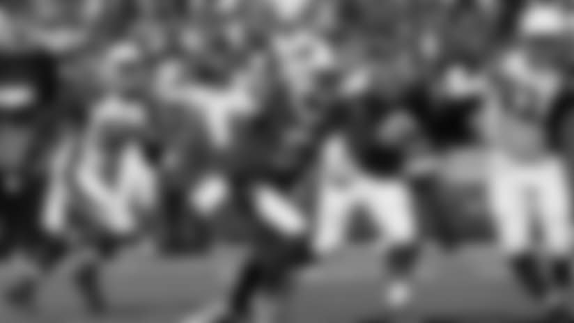 ap_20480126479_tyrod.jpg