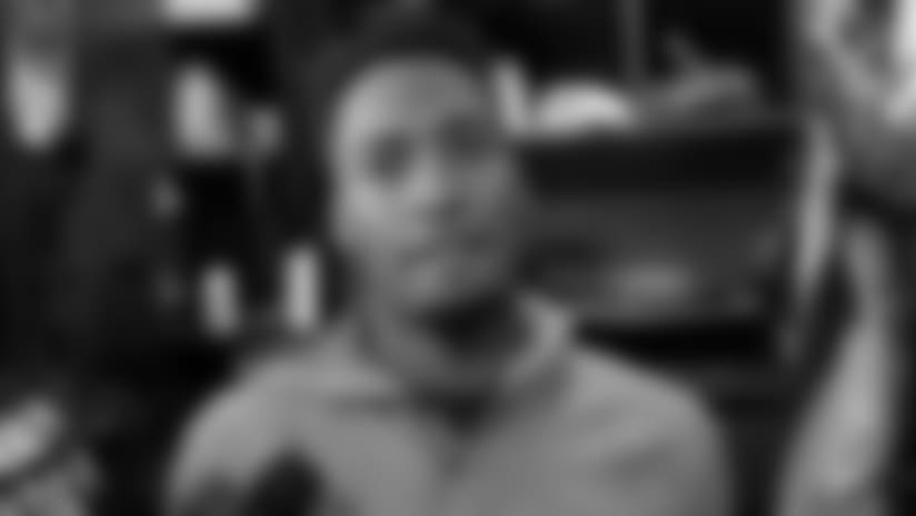 20170129_710x380_logan_ryan.jpg