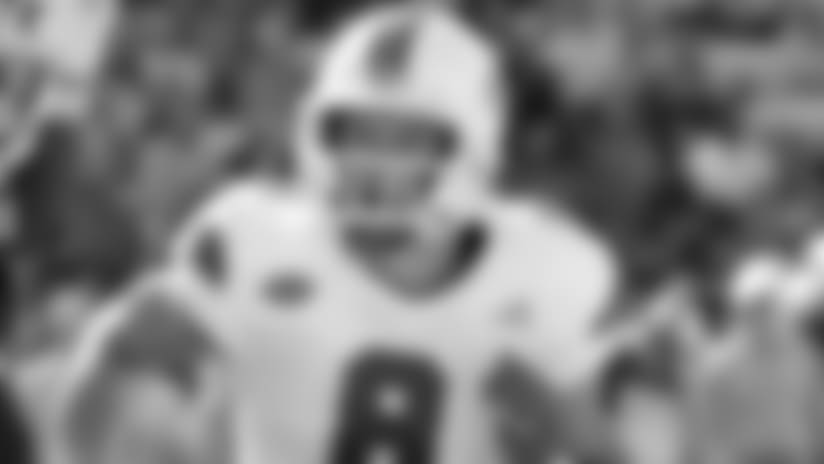 Transcript: Braxton Berrios Conference Call 4/28