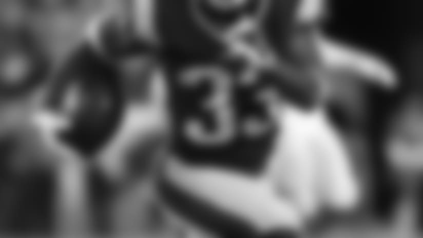 ap_dion_lewis.jpg