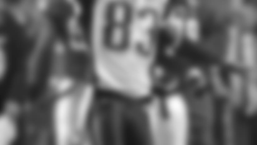 super_bowl_xxxix-branch.jpg
