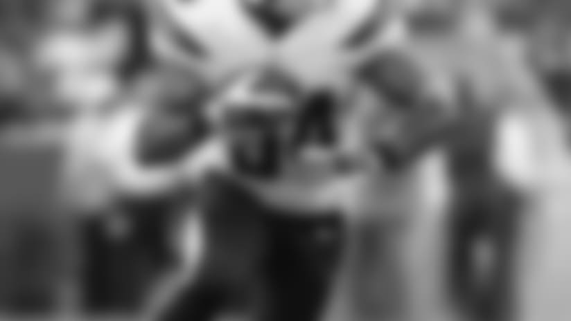 ap_donald_brown.jpg