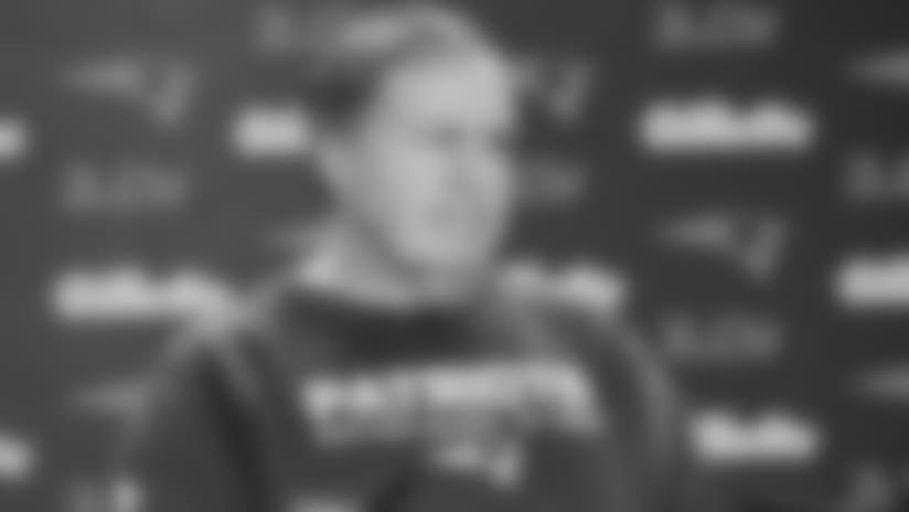 20160112_belichick_press1_cf.jpg