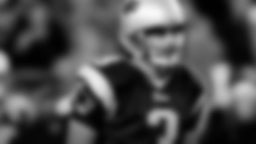 20160428-gostkowski-gallery.jpg
