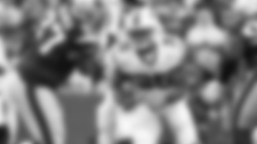 20170424-gillislee-header.jpg
