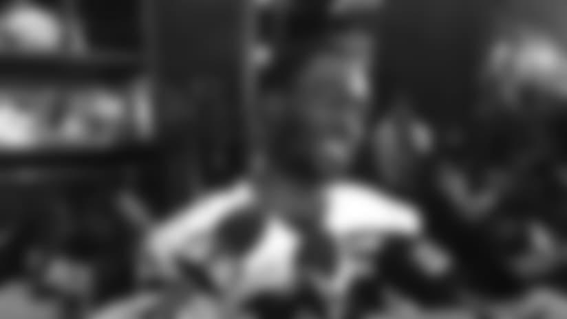 cooks-locker-082817.jpg