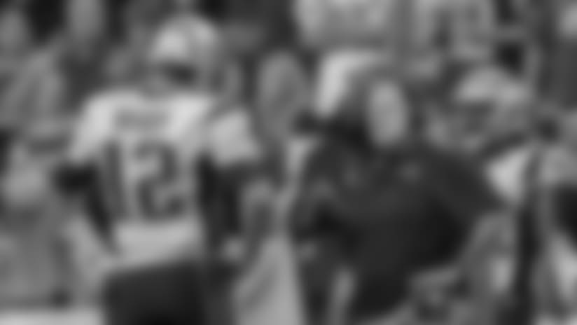 20151106-brady-belichick.jpg