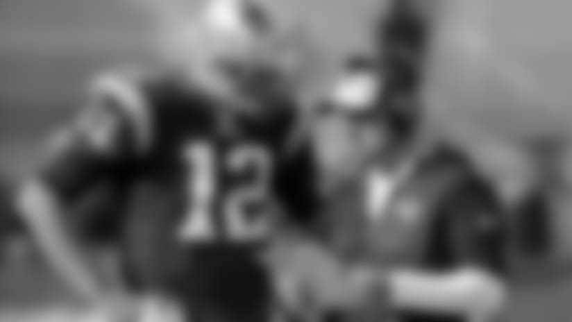 972d09ac12624635af51c947f6737436.jpg