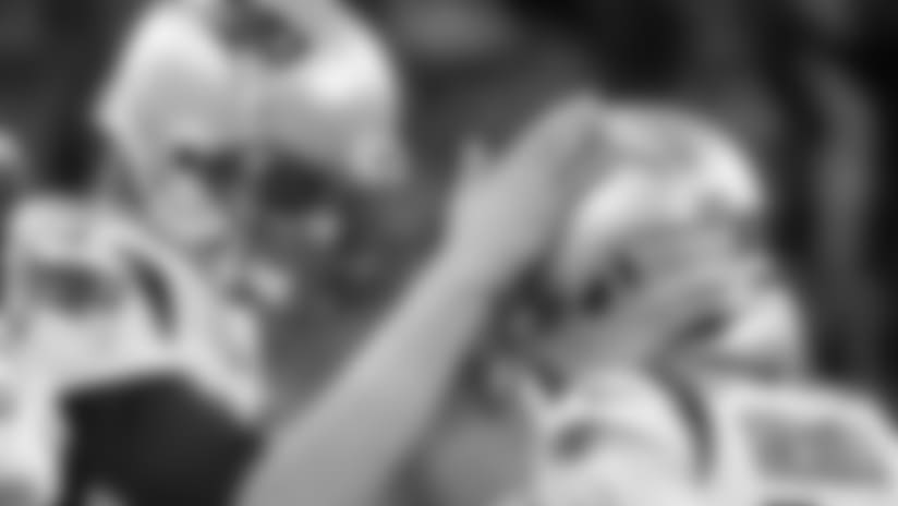 twitter_912x512dola_brady.jpg