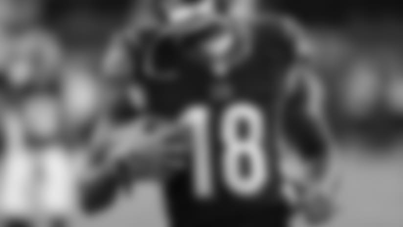 b71a9a3107934a7f8b5c19697b140108.jpg