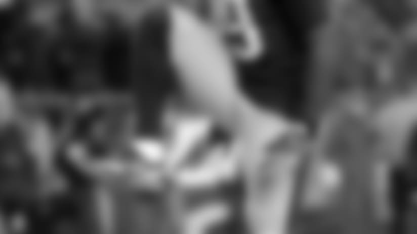61099598845944c3b133e9cc03fcd5c4.jpg